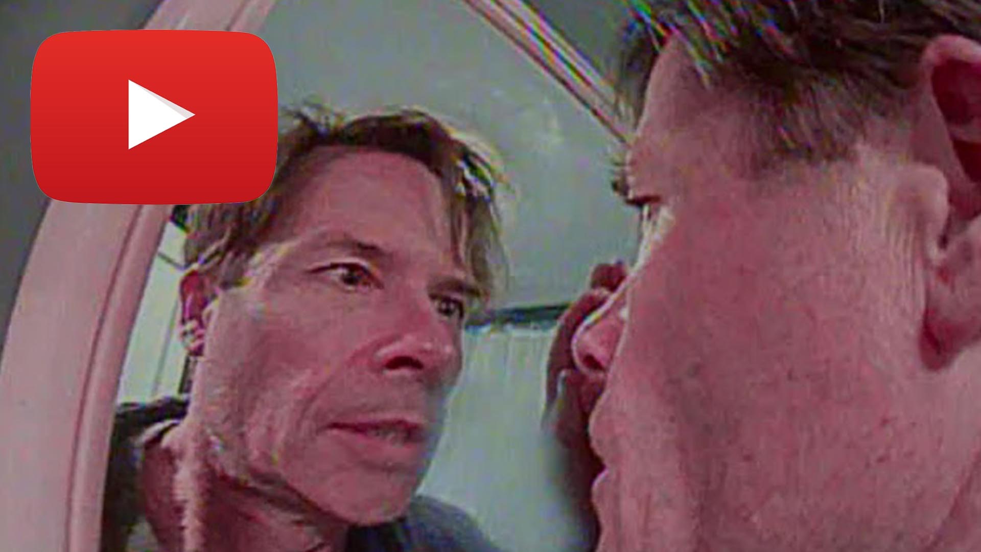 Altitude Aerial Photography Ltd's work on the music video Follow Me Around for Radiohead